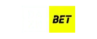 DAZN Bet logo