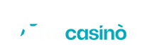 StarCasinò logo