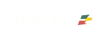 Eurobet logo