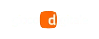 Gioco Digitale logo