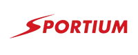 Sportium logo