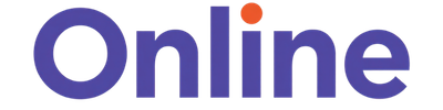 Miglioricasinoonline Miglioricasinoonline